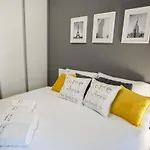 Casa Di Montagna