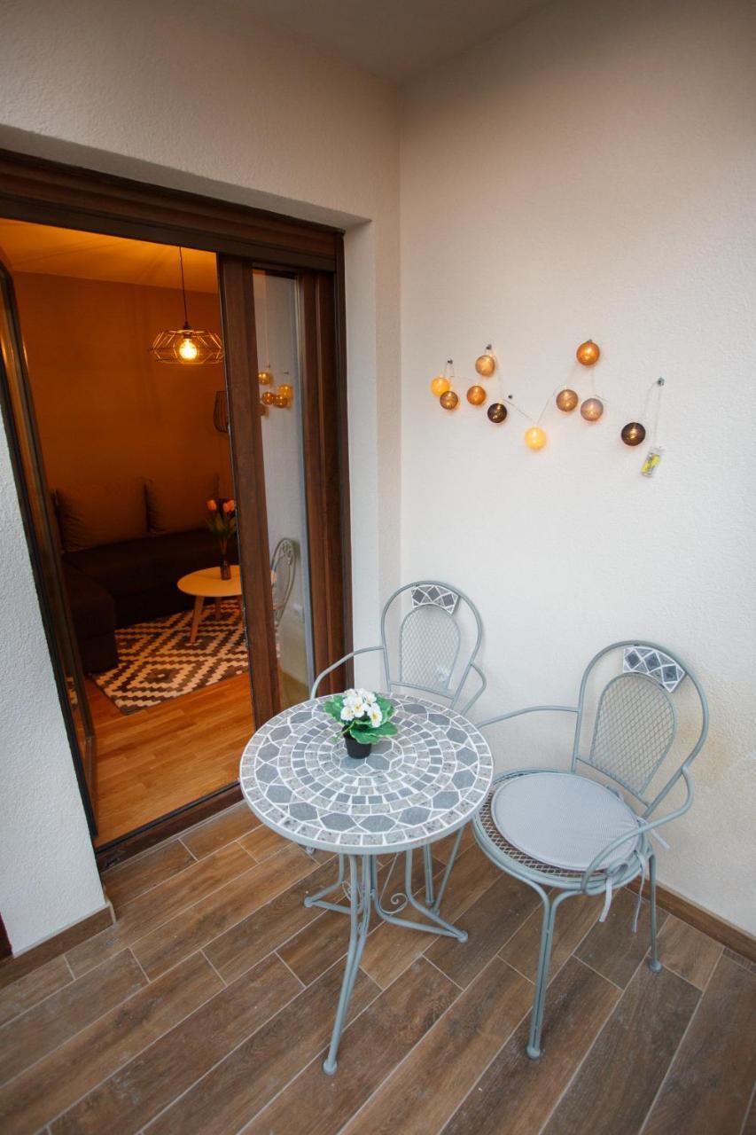 Casa Di Montagna Zlatibor